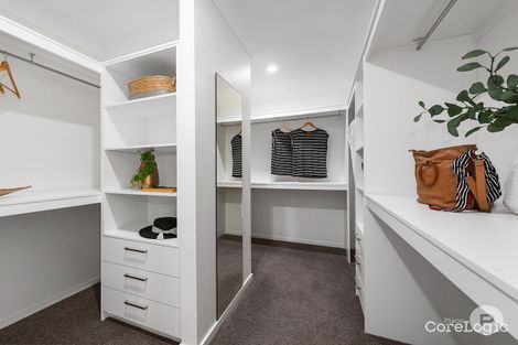 Property photo of 19 Eyre Street Mount Gravatt East QLD 4122