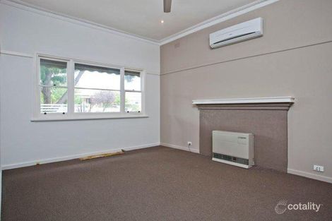 Property photo of 5 Spring Hill Drive Spring Gully VIC 3550