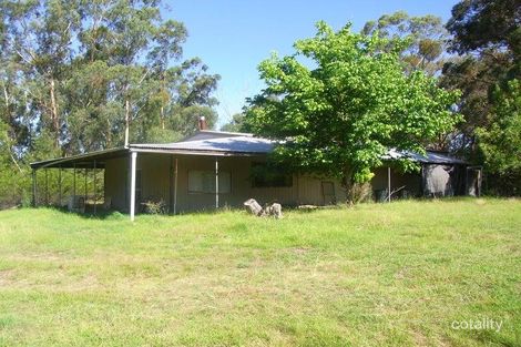 9 Genoa St, Towamba, NSW 2550