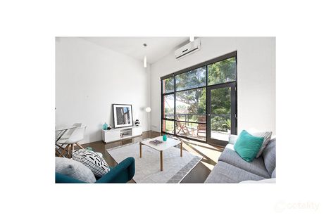 Property photo of 23/52A Henry Street Stepney SA 5069