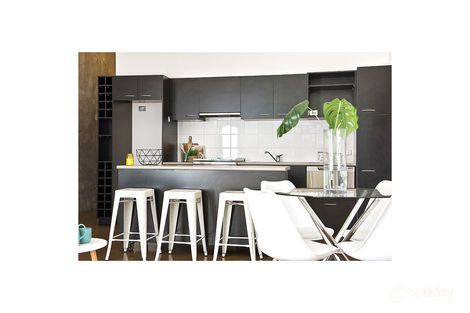 Property photo of 23/52A Henry Street Stepney SA 5069