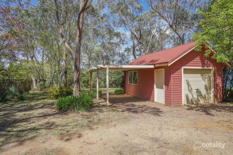 Property photo of 4 View Road Wentworth Falls NSW 2782