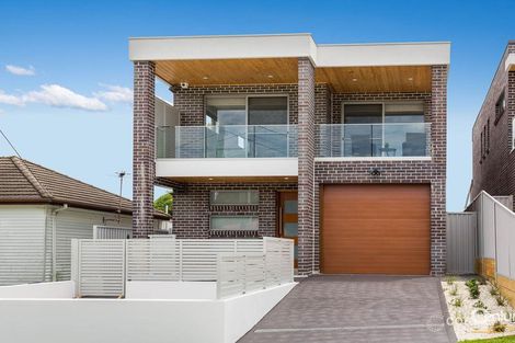 72 Queen St, Guildford West, NSW 2161