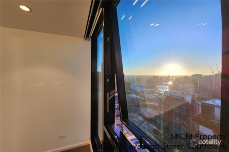 4505/60 Kavanagh St, Southbank, VIC 3006