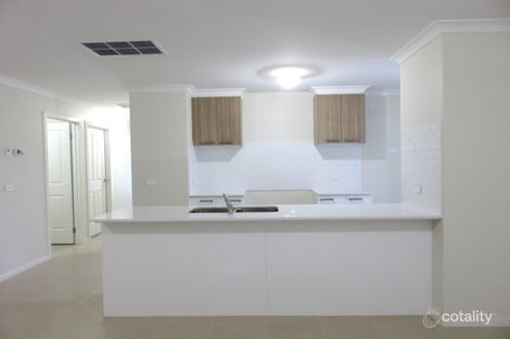 Property photo of 28 Bendoc Street Wollert VIC 3750