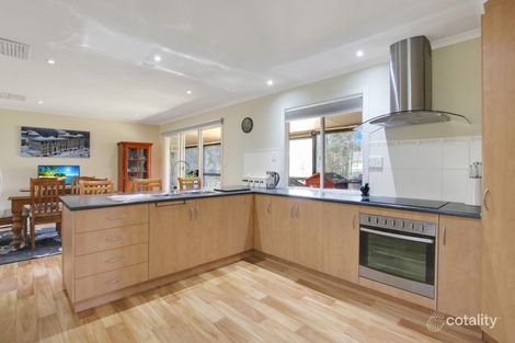 Property photo of 79 Apold Road Murbko SA 5320