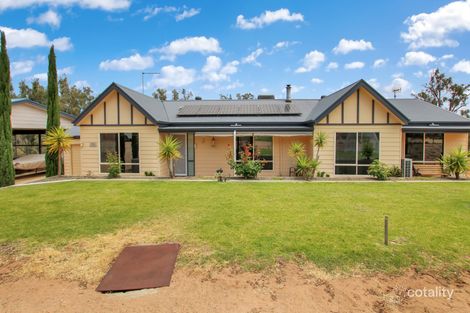 Property photo of 79 Apold Road Murbko SA 5320