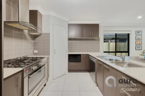 Property photo of 19 Ruby Crescent Meridan Plains QLD 4551
