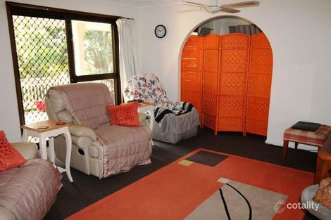 Property photo of 8 Gold Street Aroona QLD 4551