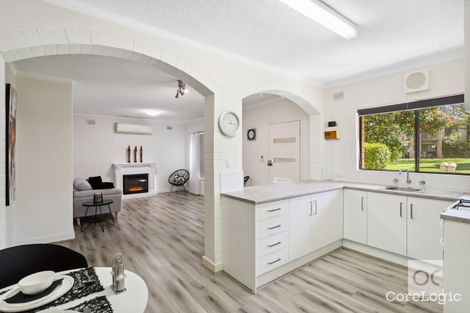 Property photo of 8/167 North East Road Manningham SA 5086
