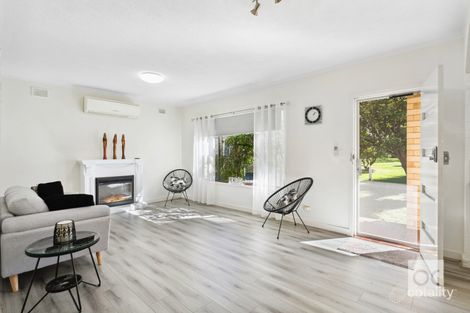 Property photo of 8/167 North East Road Manningham SA 5086