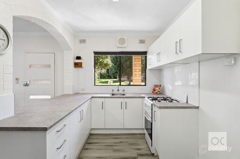 Property photo of 8/167 North East Road Manningham SA 5086