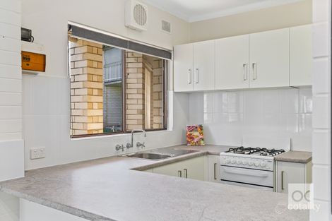 Property photo of 8/167 North East Road Manningham SA 5086
