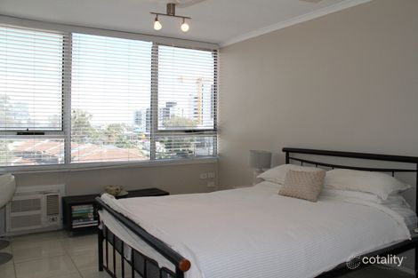 Property photo of 56/24 Wirraway Street Alexandra Headland QLD 4572