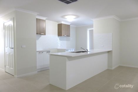 Property photo of 28 Bendoc Street Wollert VIC 3750