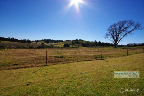 57-61 Acacia Ct, Beechmont, QLD 4211