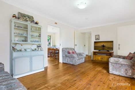 Property photo of 27 Ena Avenue Avondale NSW 2530