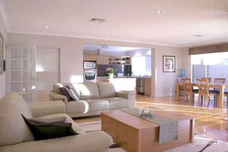 Property photo of 63 Roxburgh Circle Kinross WA 6028