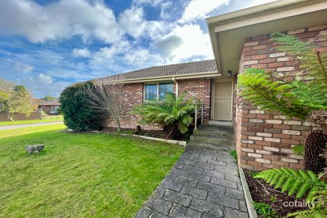 64 Turner Rd, Langwarrin, VIC 3910