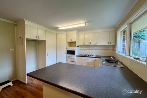 Property photo of 64 Turner Road Langwarrin VIC 3910