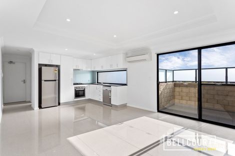6/102 Angove St, North Perth, WA 6006