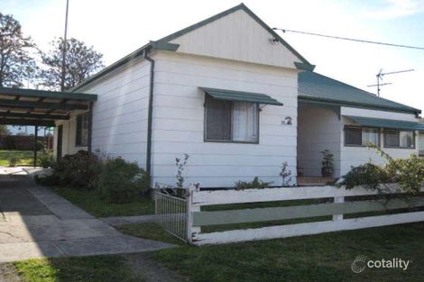 Property photo of 40 Prince Street Bellbird NSW 2325