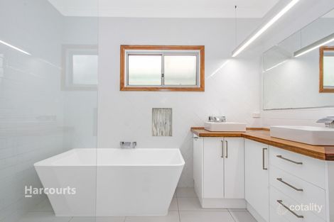 Property photo of 59 Marshall Street Dapto NSW 2530