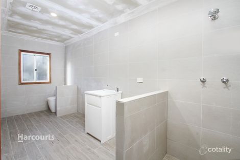 Property photo of 59 Marshall Street Dapto NSW 2530