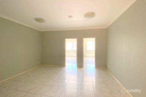 1/238 Marrickville Rd, Marrickville, NSW 2204