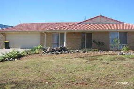 4 Payne Cl, Boambee East, NSW 2452