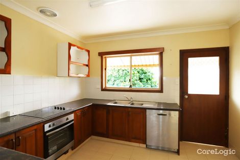 Property photo of 921 South Pine Road Everton Park QLD 4053