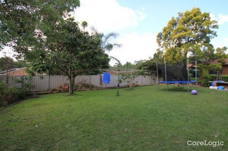 Property photo of 921 South Pine Road Everton Park QLD 4053