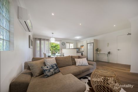 Property photo of 6/75 Junction Road Clayfield QLD 4011