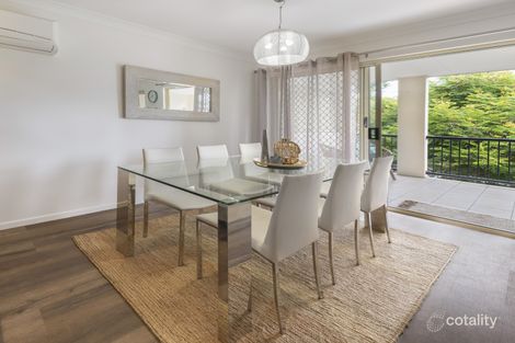 Property photo of 6/75 Junction Road Clayfield QLD 4011