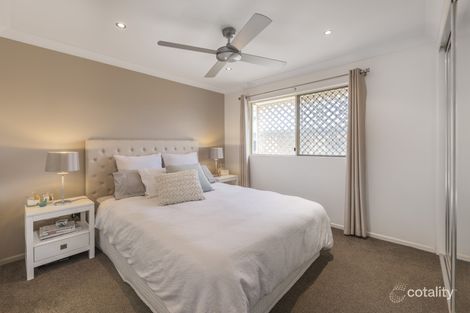 Property photo of 6/75 Junction Road Clayfield QLD 4011