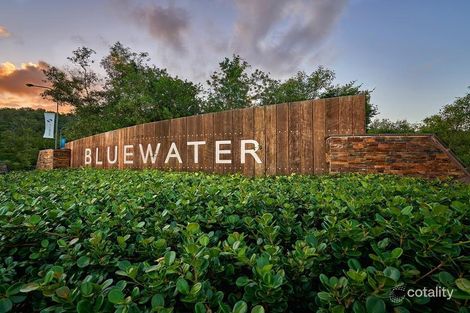 Property photo of 17 Bosun Place Trinity Beach QLD 4879