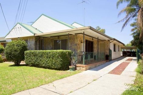 Property photo of 60 Canberra Street Oxley Park NSW 2760
