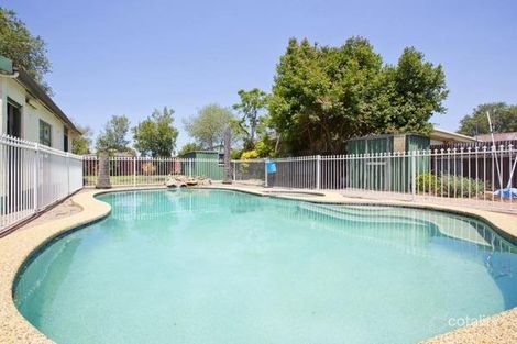 Property photo of 60 Canberra Street Oxley Park NSW 2760