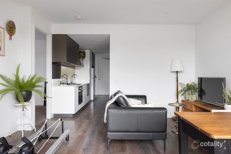 Property photo of 203/38 Yarra Street Abbotsford VIC 3067