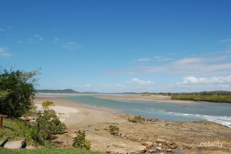 Property photo of 2 Sunflower Street Kinka Beach QLD 4703