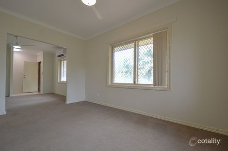 Property photo of 2 Counihan Crescent Port Hedland WA 6721