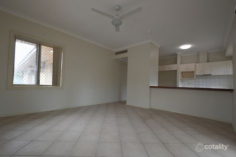 Property photo of 2 Counihan Crescent Port Hedland WA 6721