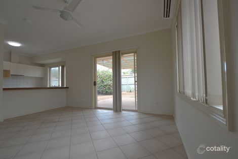 Property photo of 2 Counihan Crescent Port Hedland WA 6721