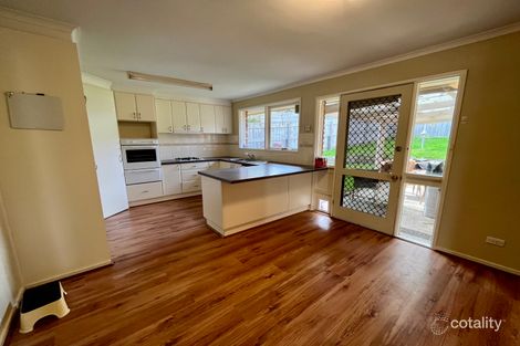 Property photo of 64 Turner Road Langwarrin VIC 3910