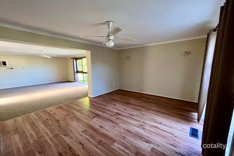 Property photo of 64 Turner Road Langwarrin VIC 3910