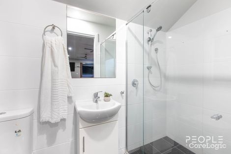 Property photo of 39 Nightingale Street Mount Gravatt East QLD 4122