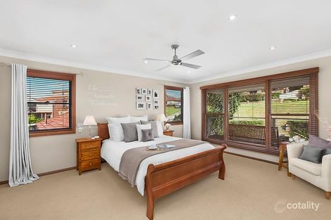 Property photo of 9 Outlook Drive Figtree NSW 2525