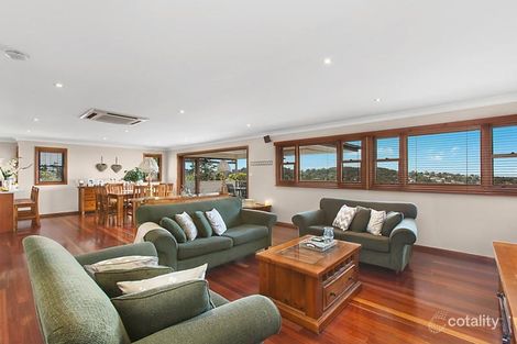 Property photo of 9 Outlook Drive Figtree NSW 2525
