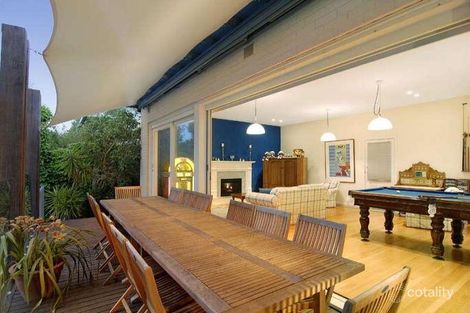Property photo of 9 Ranfurlie Crescent Glen Iris VIC 3146