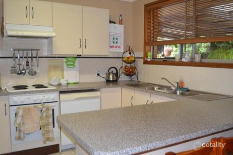 Property photo of 12 Holwell Circuit Raymond Terrace NSW 2324